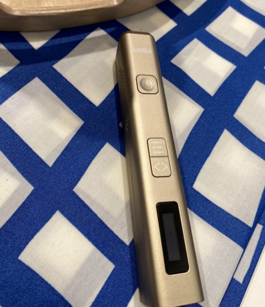 微信截图_20251112100406