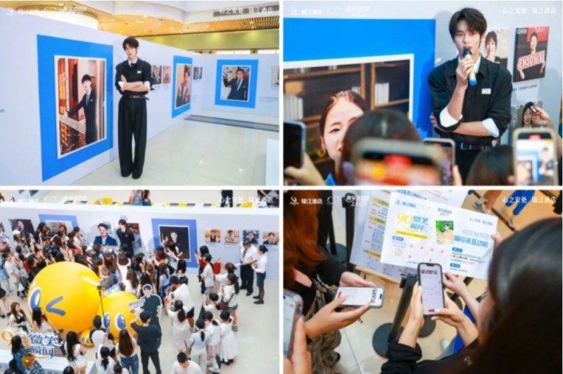 微信截图_20251112150913