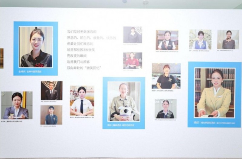 微信截图_20251112151018