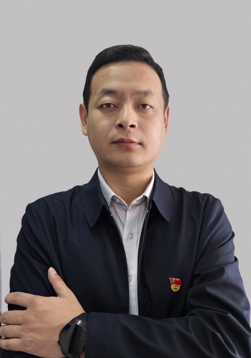 曹勇 山西仟防防护工程安装有限公司总经理 山西省辽宁商会  主营：人防工程设备销售安装