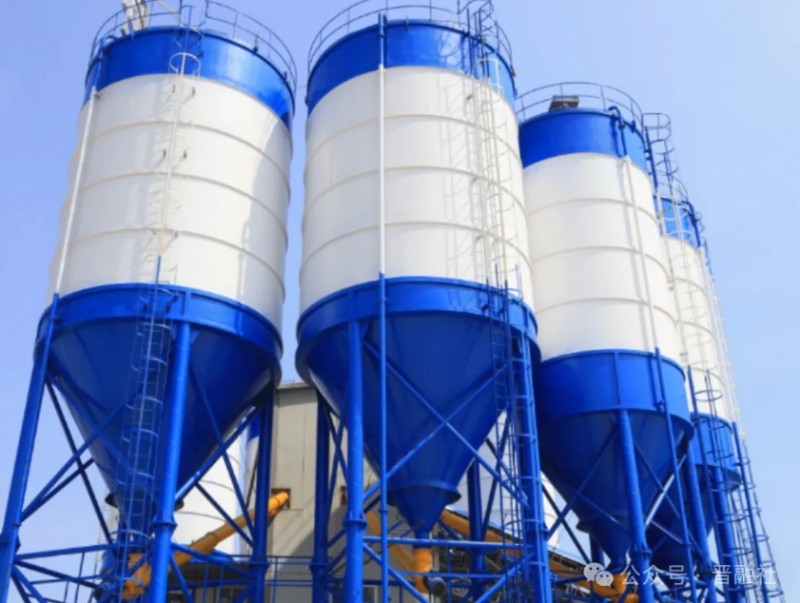 总投资超八十亿，这家锂电龙头首次签约山西综改区，在晋产能将增加两倍