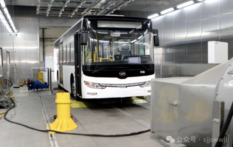 微信截图_20251112165538