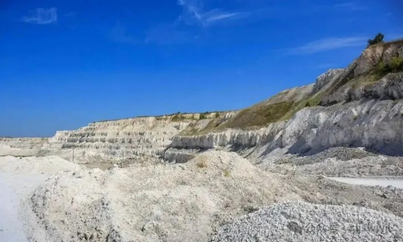 微信截图_20251112170344