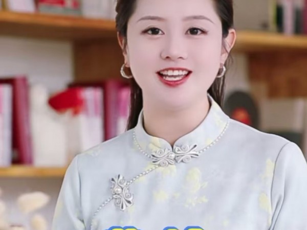 11月13日 唤醒您美好的一天 | 振兴小镇·晋商俱乐部常务理事长单位