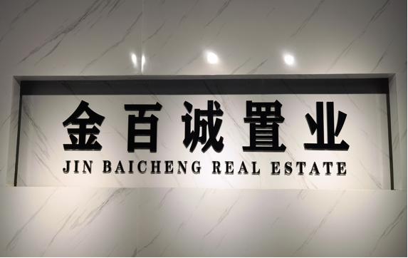 王丁丁-2025百名优秀晋商人物 陕西金百诚置业有限公司总经理 推荐机构陕西省山西商会