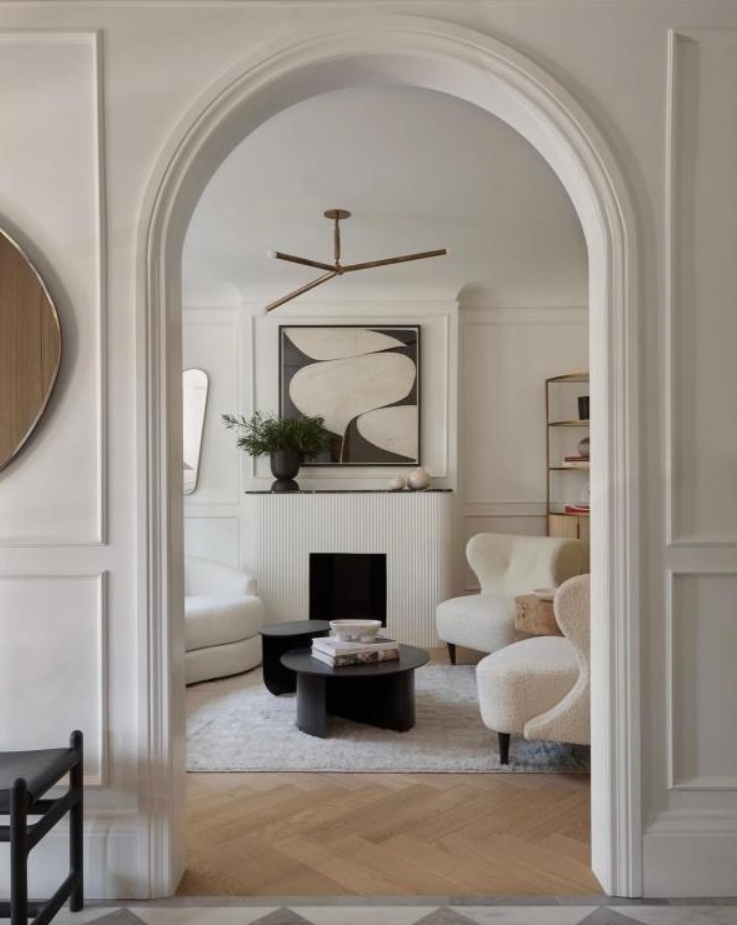 微信截图_20251113141303