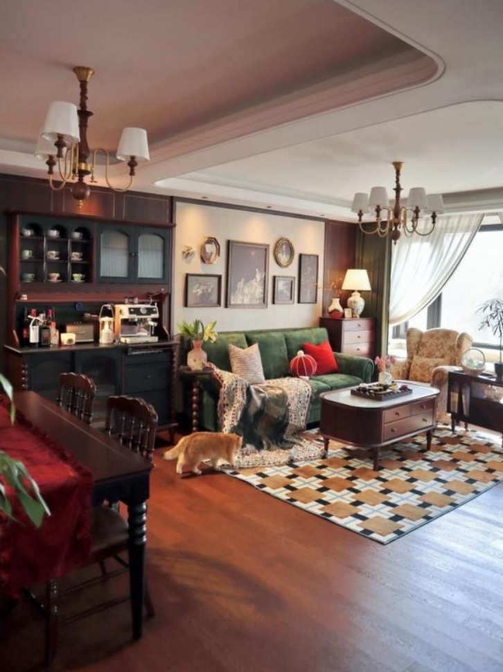 微信截图_20251113141326