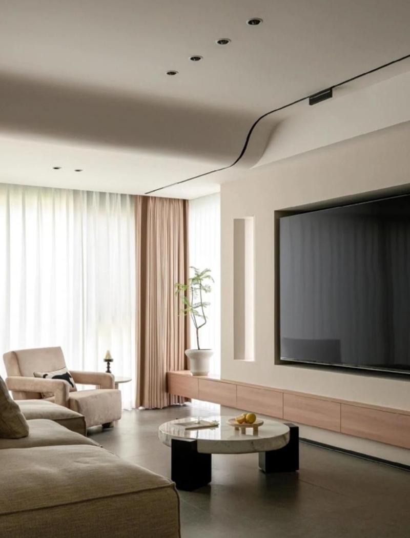 微信截图_20251113141422