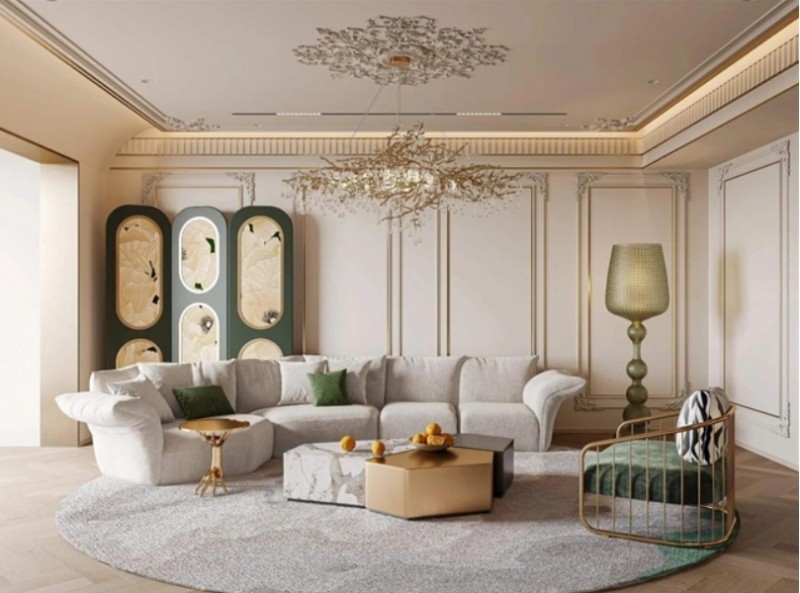 微信截图_20251113141442