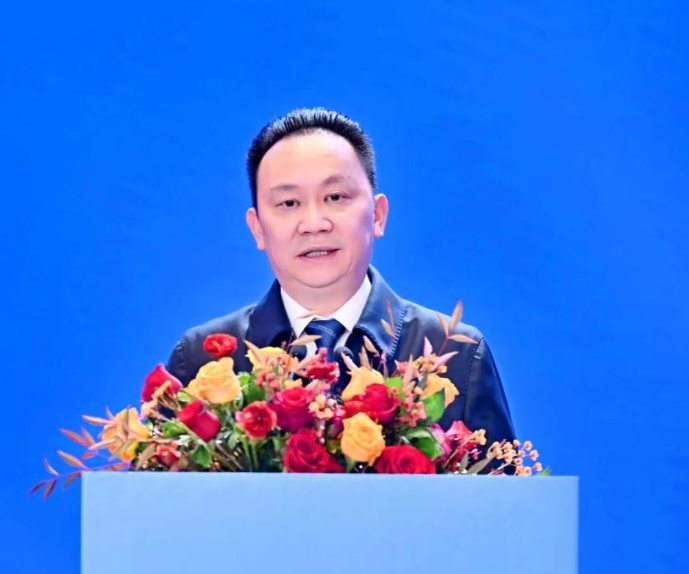 微信截图_20251113145458