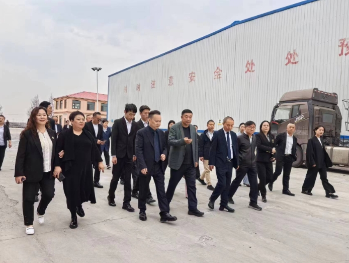 微信截图_20251113145520