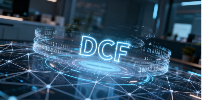 微信截图_20251113160839