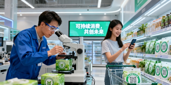 微信截图_20251113160910