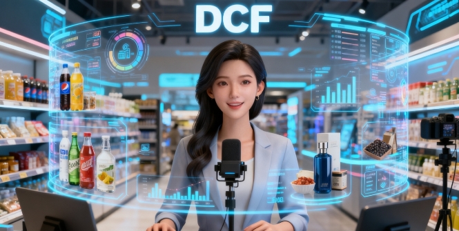 微信截图_20251113161043