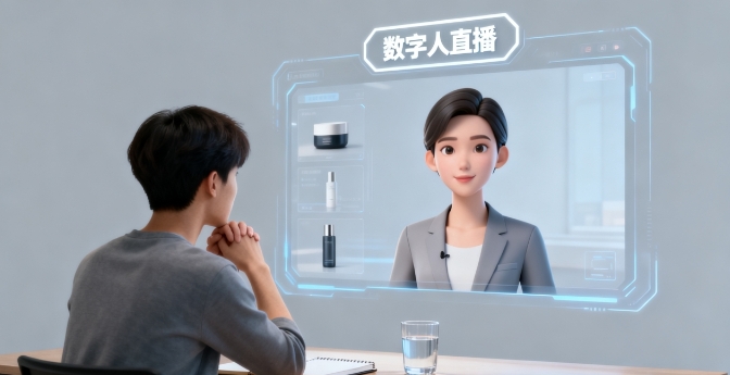 微信截图_20251113161110