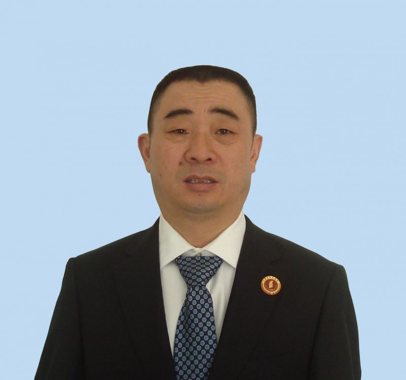 范国洲  山西精艺泛美展具有限公司总经理  山西省鞋业商会 主营： 建筑装饰设计与施工