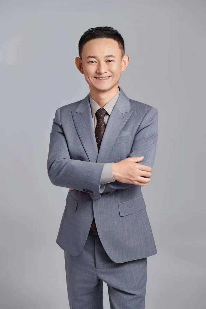 恩瑞-2025百名优秀晋商人物 重庆印山拍卖有限公司董事长 推荐机构重庆市山西商会