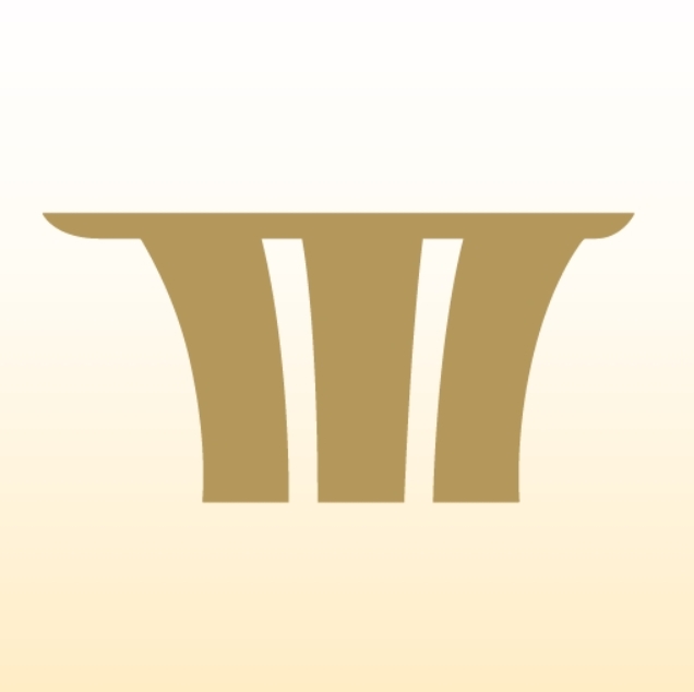 微信截图_20251114091726