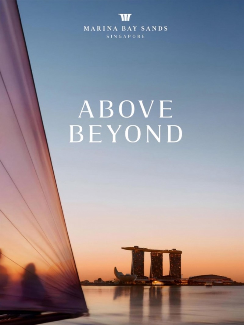 微信截图_20251114091759