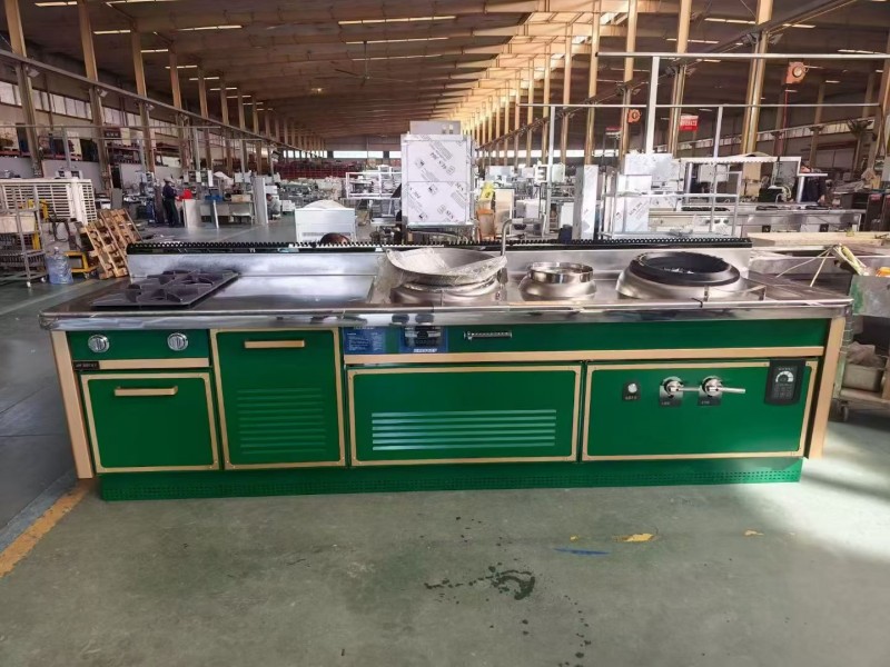 贾晓飞-2025百名优秀晋商人物 山西胜飞厨业科技有限公司董事长 推荐机构太原市昔阳商会