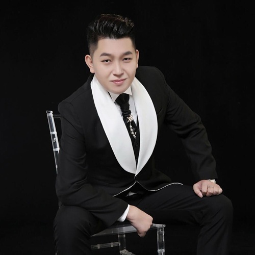 裴宏斌-2025百名优秀晋商人物 陕西博菲科特医疗科技有限公司总经理 推荐机构廊坊市山西商会