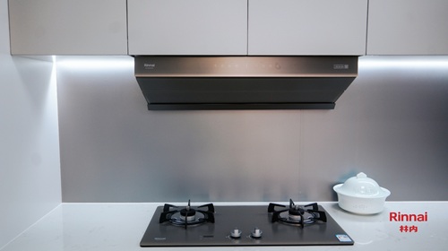 林内生活馆落户乌鲁木齐 以沉浸式体验深耕新疆市场