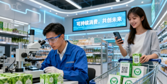 微信截图_20251114145233