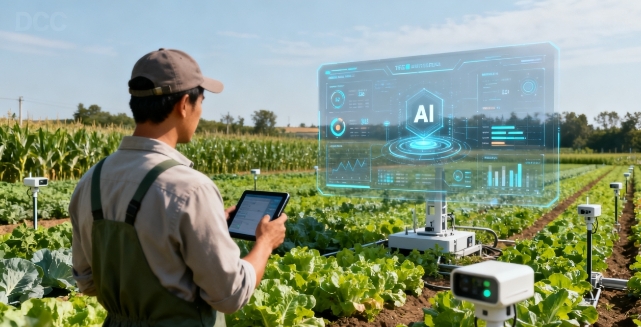 微信截图_20251114145352