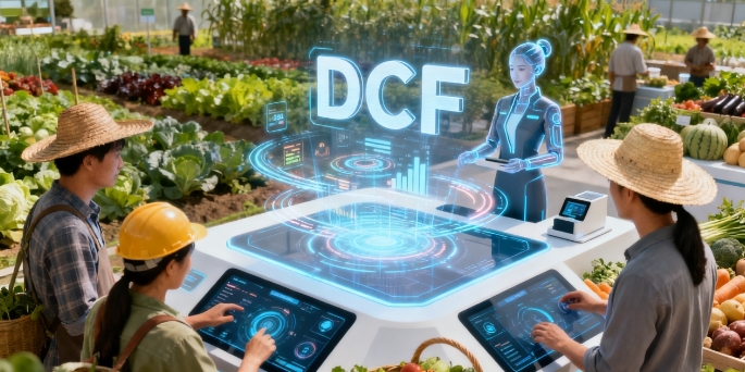 微信截图_20251114145409