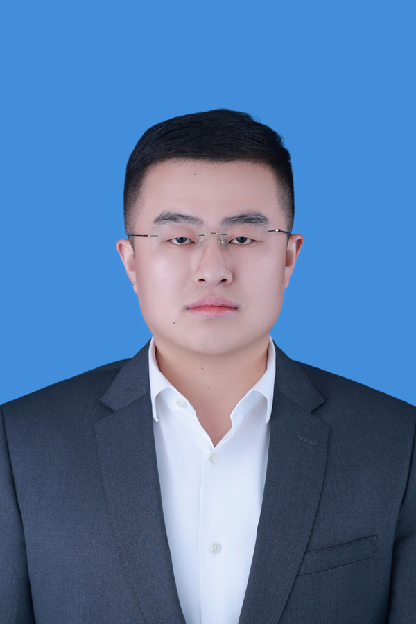 王俊刚-2025百名优秀晋商人物 新疆融舟商贸有限公司总经理 推荐机构新疆山西企业联合会