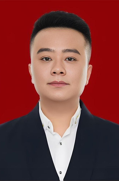 山西省吉林商会会长王双