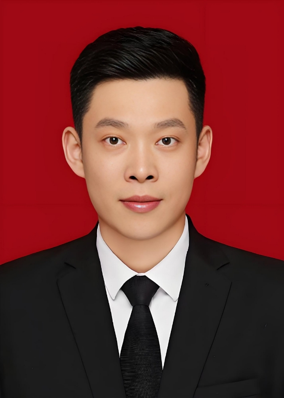 山西省吉林商会秘书长董柄仁