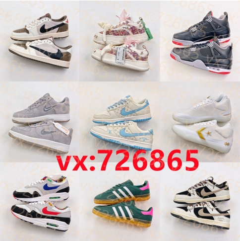 微信截图_20251117102250