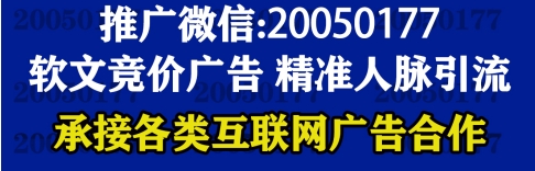 微信截图_20251117102328