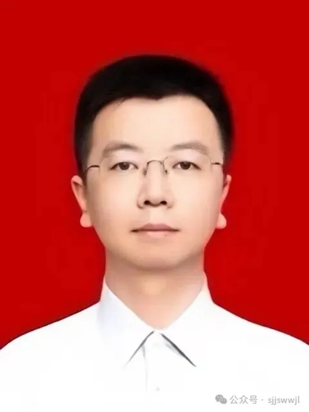 山西3县(市、区)新任副书记、副市长