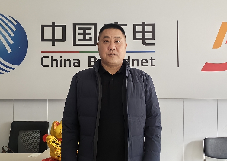 牛拴德-2025百名优秀晋商人物 山西牛牛明德汽车服务有限公司董事长 推荐机构晋商俱乐部临汾中心