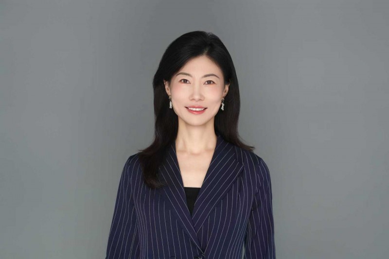 韩瑞红  山西羊方口老陈醋有限公司总经理  山西省广东商会  主营：非遗传承 纯粮陈酿 有机山西老陈醋