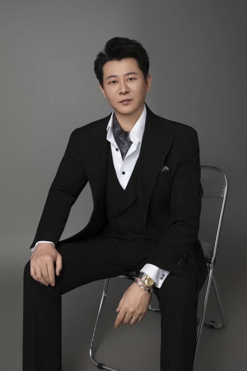 微信图片_20251114145441_383_1494