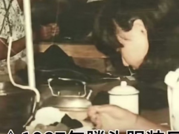 11月18日 唤醒您美好的一天 | 振兴小镇·晋商俱乐部常务理事长单位