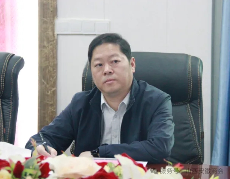 微信截图_20251118110031