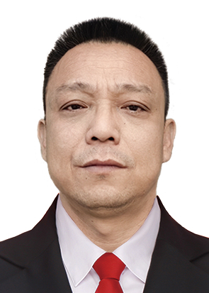 张红军  晋城市美乐鲜商贸有限公司董事长  阳城县中小微企业创新联合会  主营：民生百货零售与配送