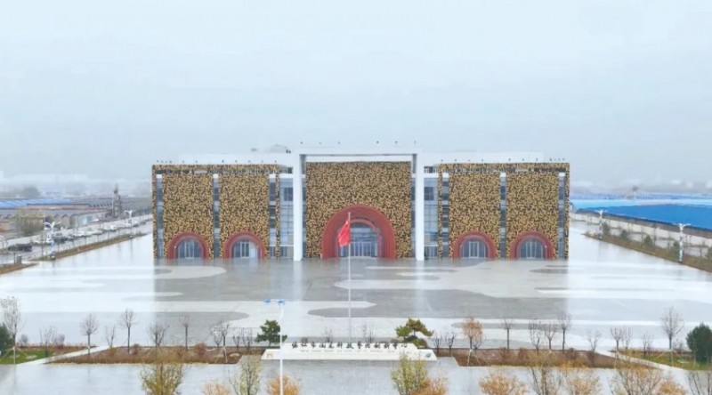 微信截图_20251118150722