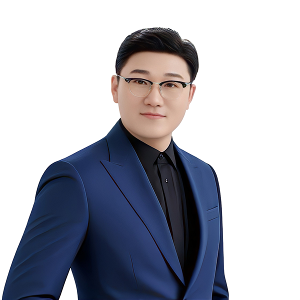 孙临远 重庆享老焕新佳建筑装饰设计有限公司董事长  重庆市山西商会  主营：旧房翻新适老化改造