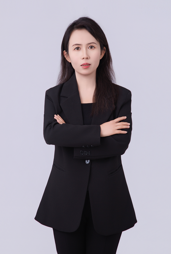 段思彤  淄博泰鑫复合材料有限公司总经理  淄博市晋商商会  主营：复合材料、玻璃纤维