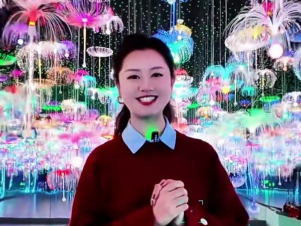 11月19日 唤醒您美好的一天 | 振兴小镇·晋商俱乐部常务理事长单位