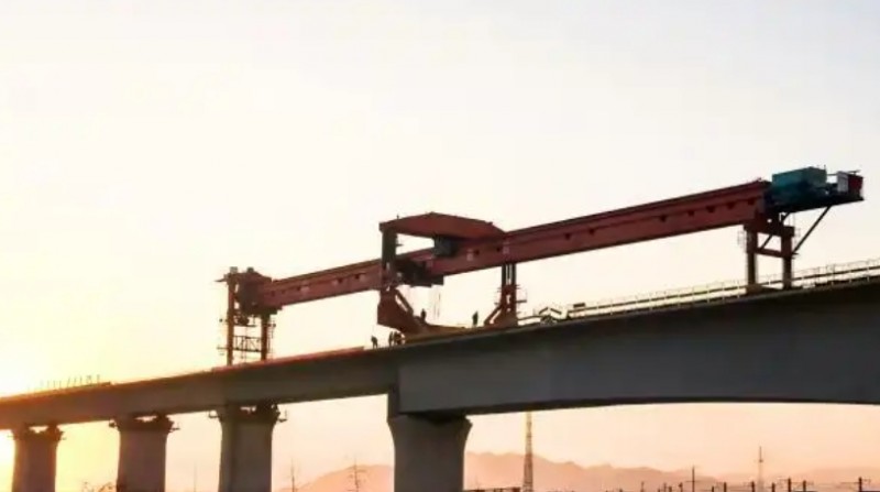 微信截图_20251119101228