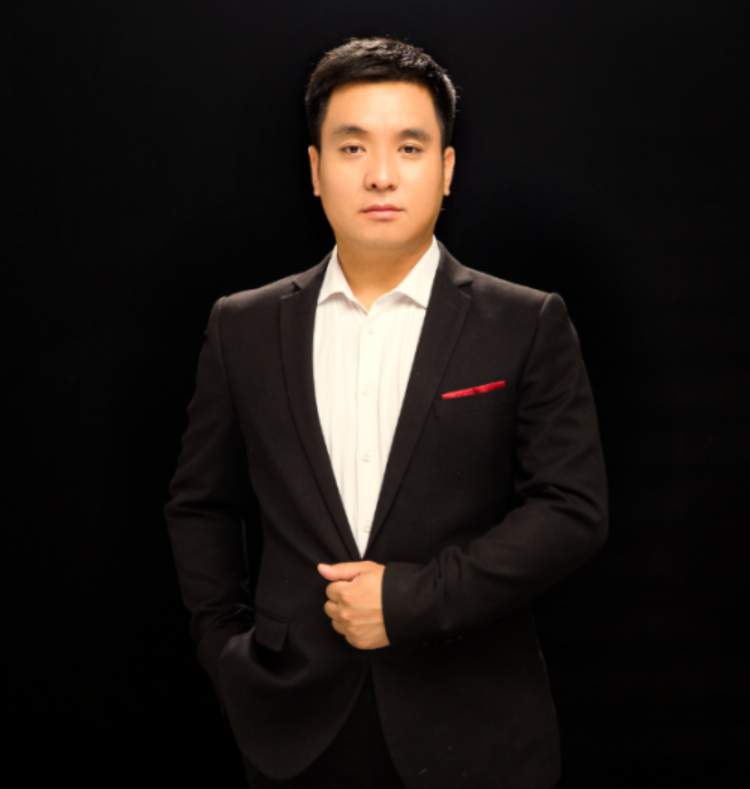 ScreenShot_2025-11-19_120137_574