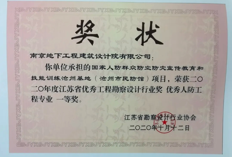 湖北省晋商商会到南京优佳建筑设计有限公司湖北分公司走访调研 晋商年会