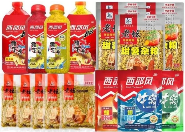 22年光阴的故事：一坛窝料，一世匠心！