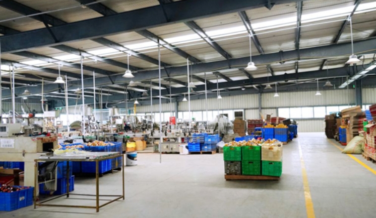 22年光阴的故事：一坛窝料，一世匠心！